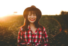 Why Dental Implants are Growing in Popularity